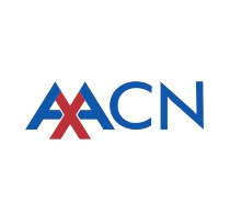 AACN