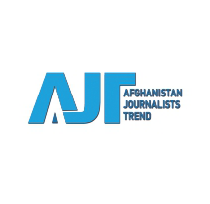 AJT