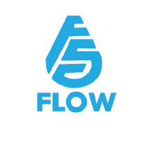 FLOW