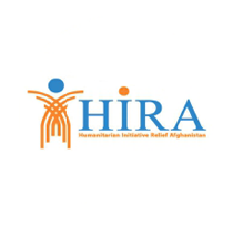 HIRA